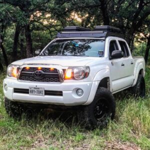 2nd-Gen-Toyota-Tacoma-Prinsu-Rack