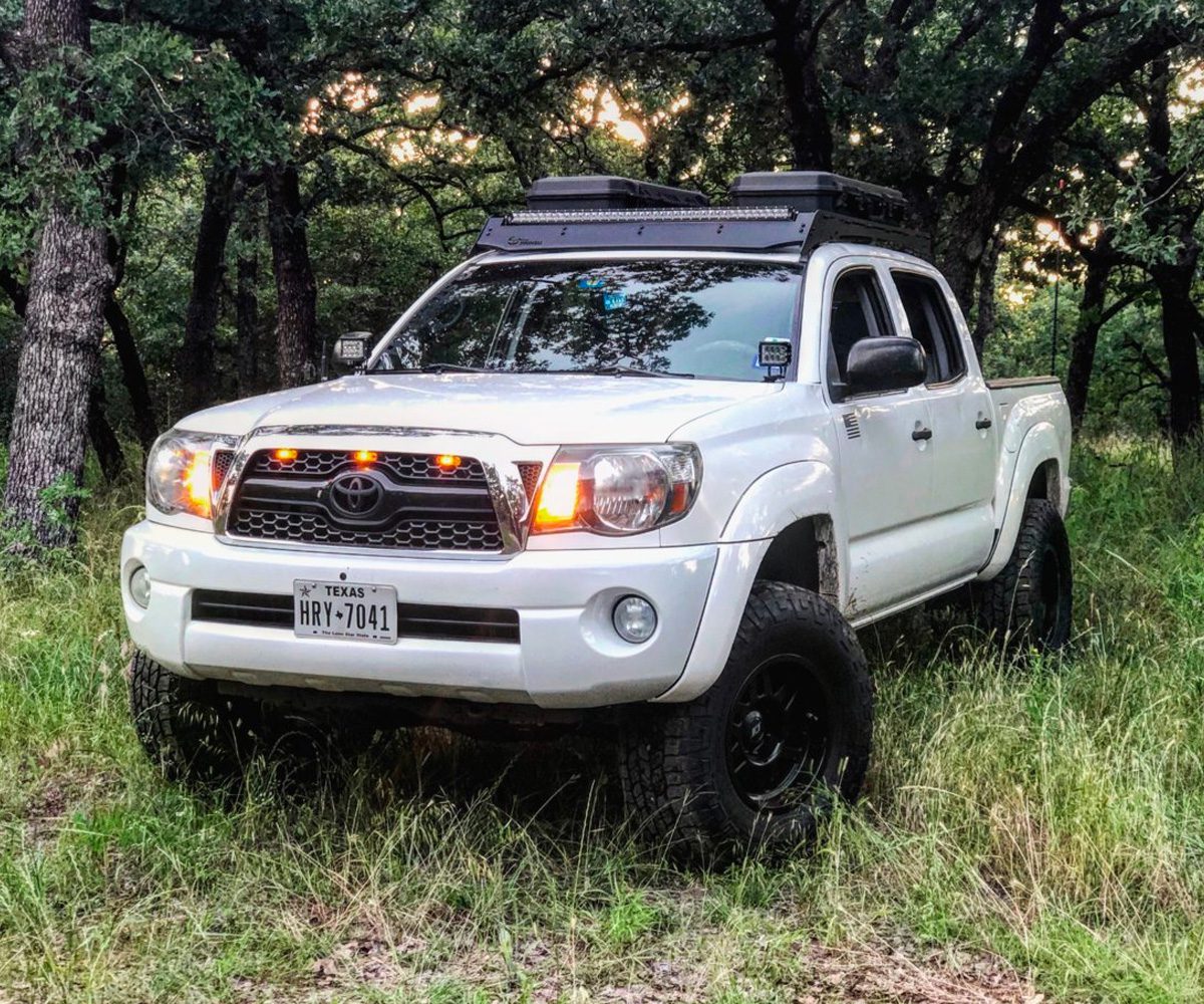 2nd-Gen-Toyota-Tacoma-Prinsu-Rack