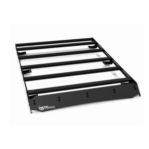 3rd-Gen-Tacoma-Prinsu-rack