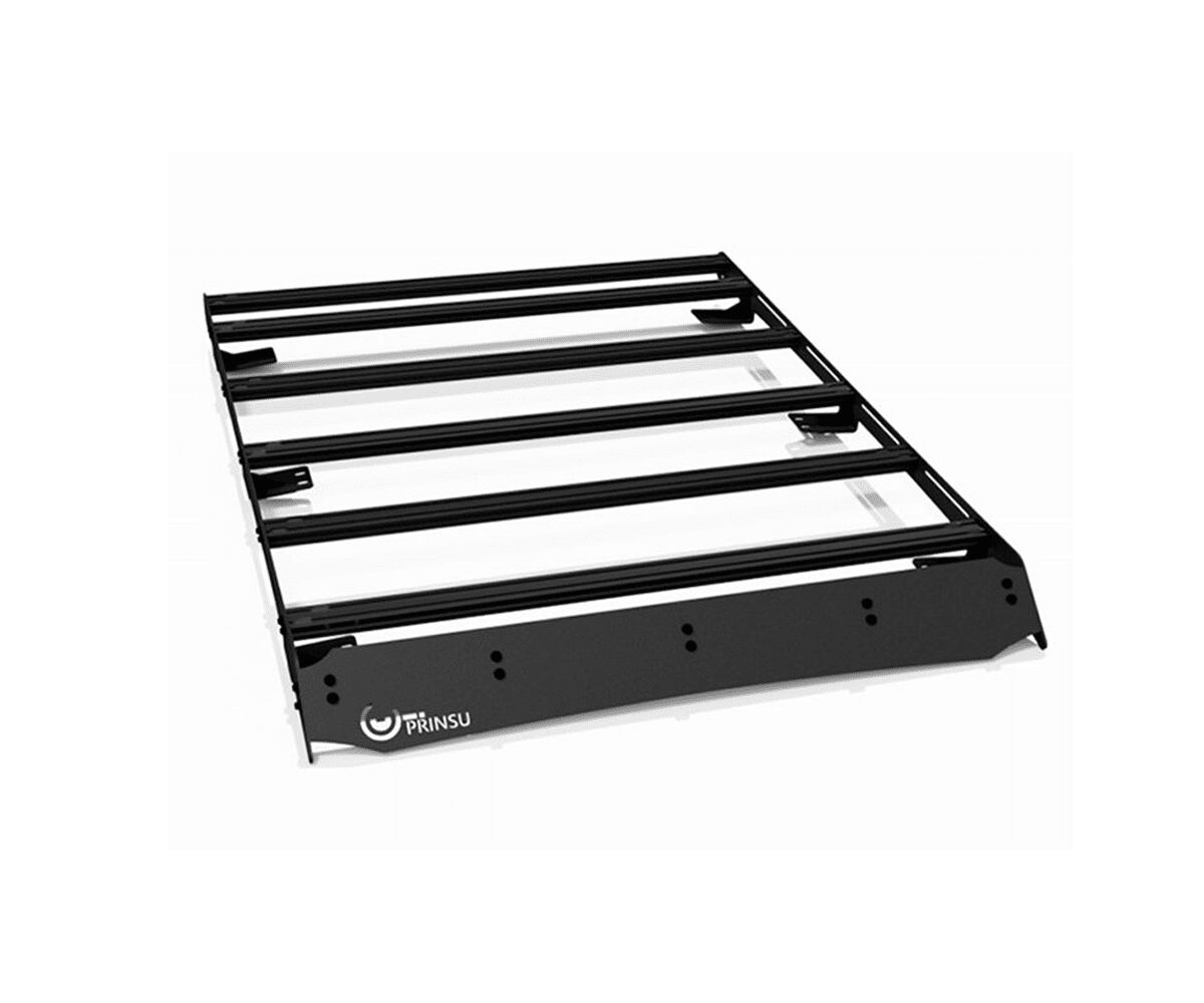 3rd-Gen-Tacoma-Prinsu-rack