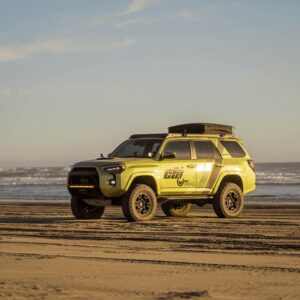 4Runner-Overland-Build-1 4Runner-Overland-Build-1
