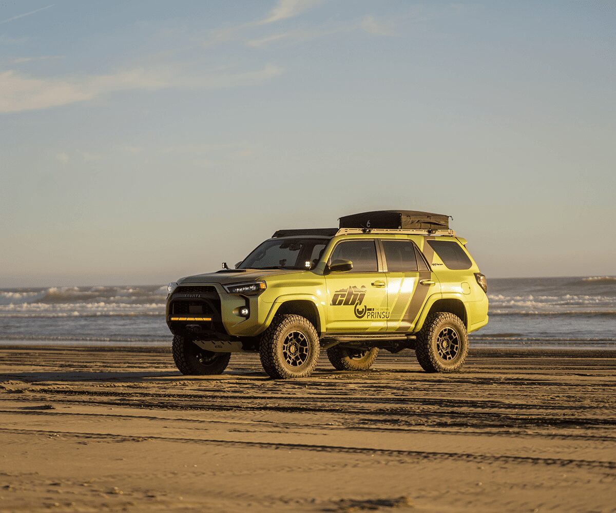 4Runner-Overland-Build-1 4Runner-Overland-Build-1