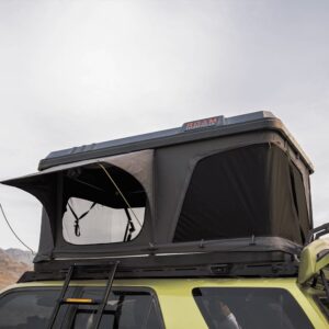 4Runner-Prinsu-Rack-with-Roam-RTT 4Runner-Prinsu-Rack-with-Roam-RTT