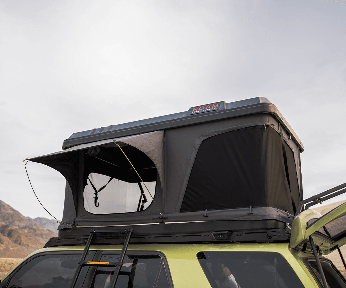 4Runner-Prinsu-Rack-with-Roam-RTT 4Runner-Prinsu-Rack-with-Roam-RTT