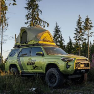4Runner-in-Oregon-Prinsu-Rack 4Runner-in-Oregon-Prinsu-Rack