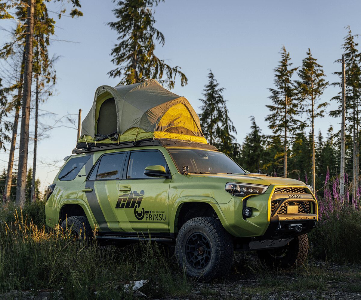 4Runner-in-Oregon-Prinsu-Rack 4Runner-in-Oregon-Prinsu-Rack