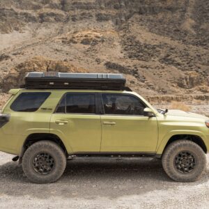 4runner-Prinsu-Rack 4runner-Prinsu-Rack
