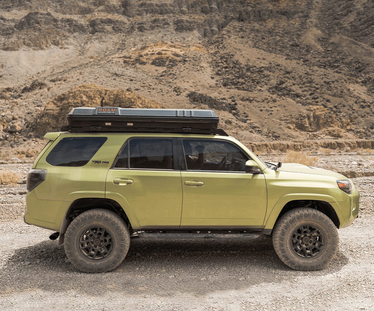 4runner-Prinsu-Rack 4runner-Prinsu-Rack