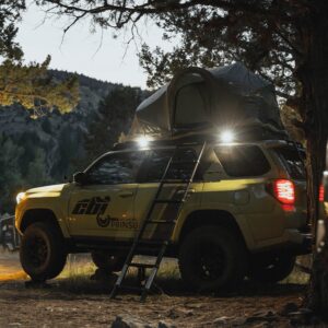 4runner-with-Prinsu-rack-and-Prinsu-camp-lights 4runner-with-Prinsu-rack-and-Prinsu-camp-lights