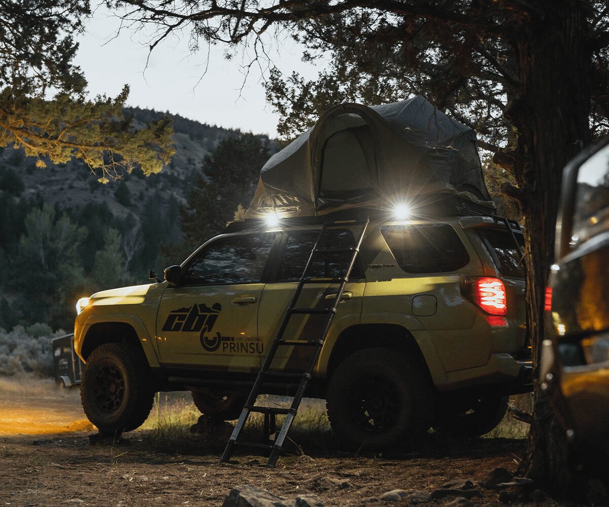 4runner-with-Prinsu-rack-and-Prinsu-camp-lights 4runner-with-Prinsu-rack-and-Prinsu-camp-lights