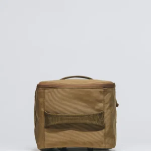 The Howl R1 HaulBag The Howl R1 HaulBag