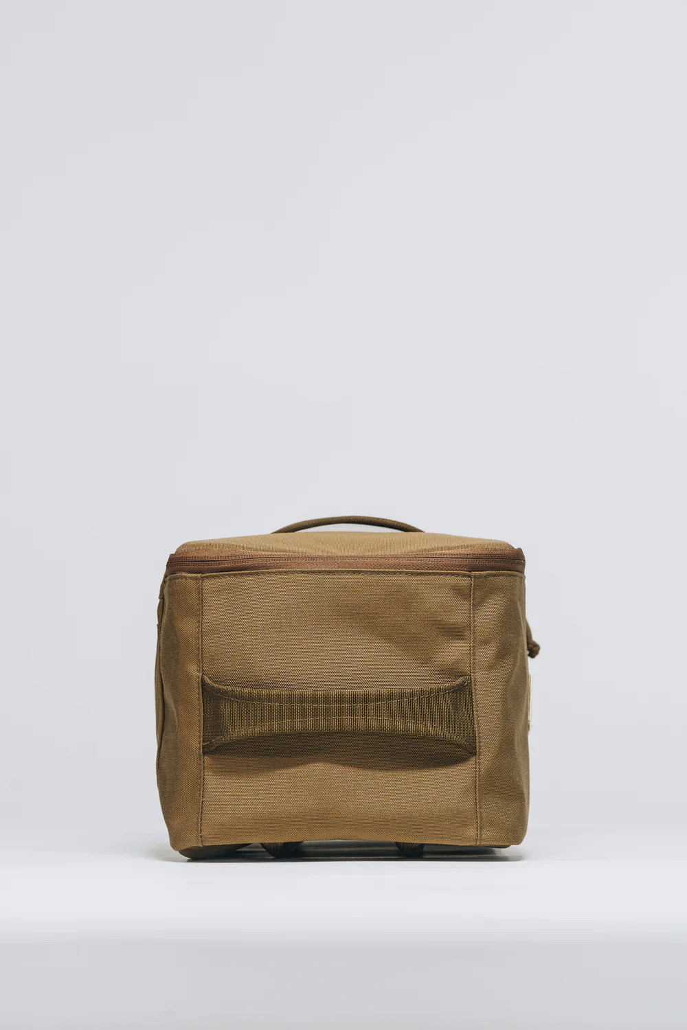 The Howl R1 HaulBag The Howl R1 HaulBag