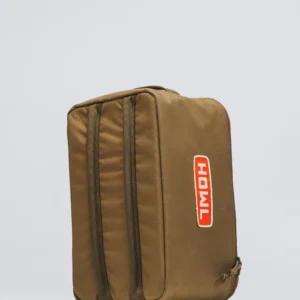 The Howl R1 HaulBag The Howl R1 HaulBag
