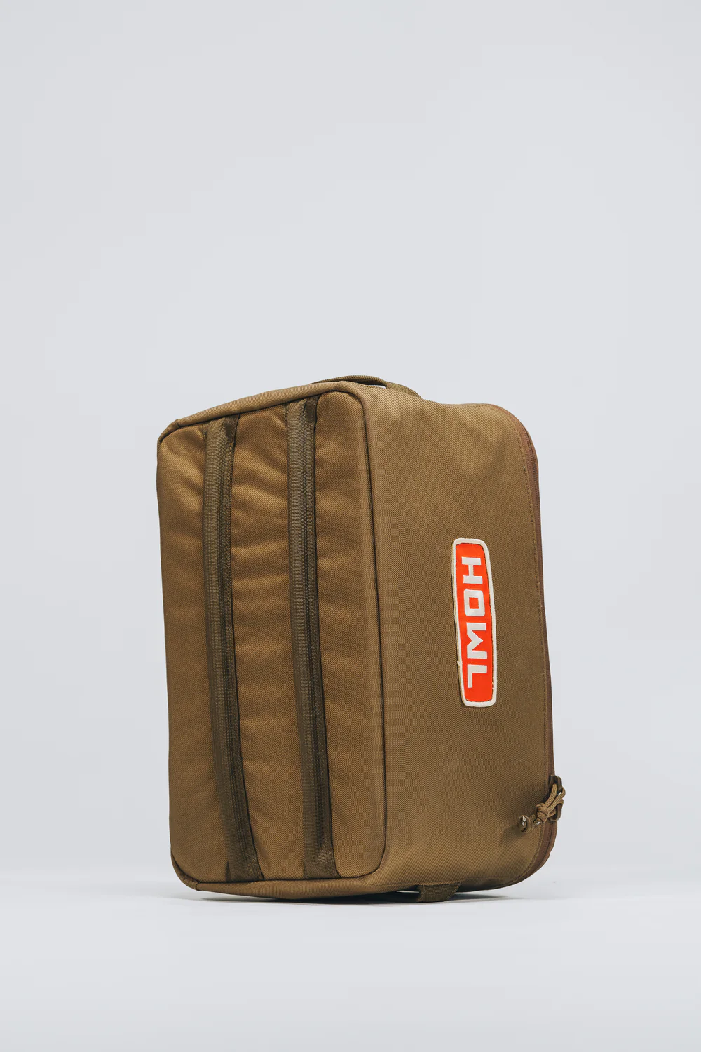 The Howl R1 HaulBag The Howl R1 HaulBag
