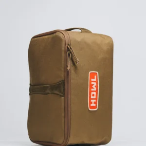 The Howl R1 HaulBag The Howl R1 HaulBag
