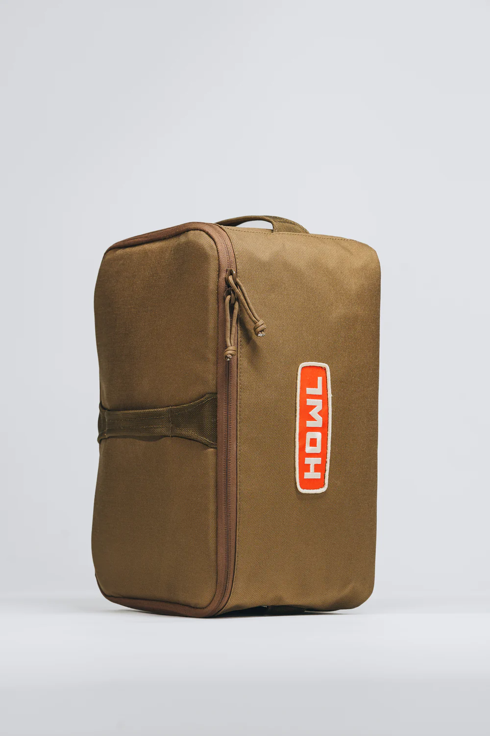 The Howl R1 HaulBag The Howl R1 HaulBag