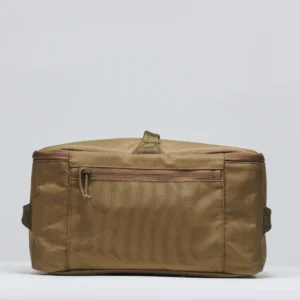 The Howl R1 HaulBag The Howl R1 HaulBag
