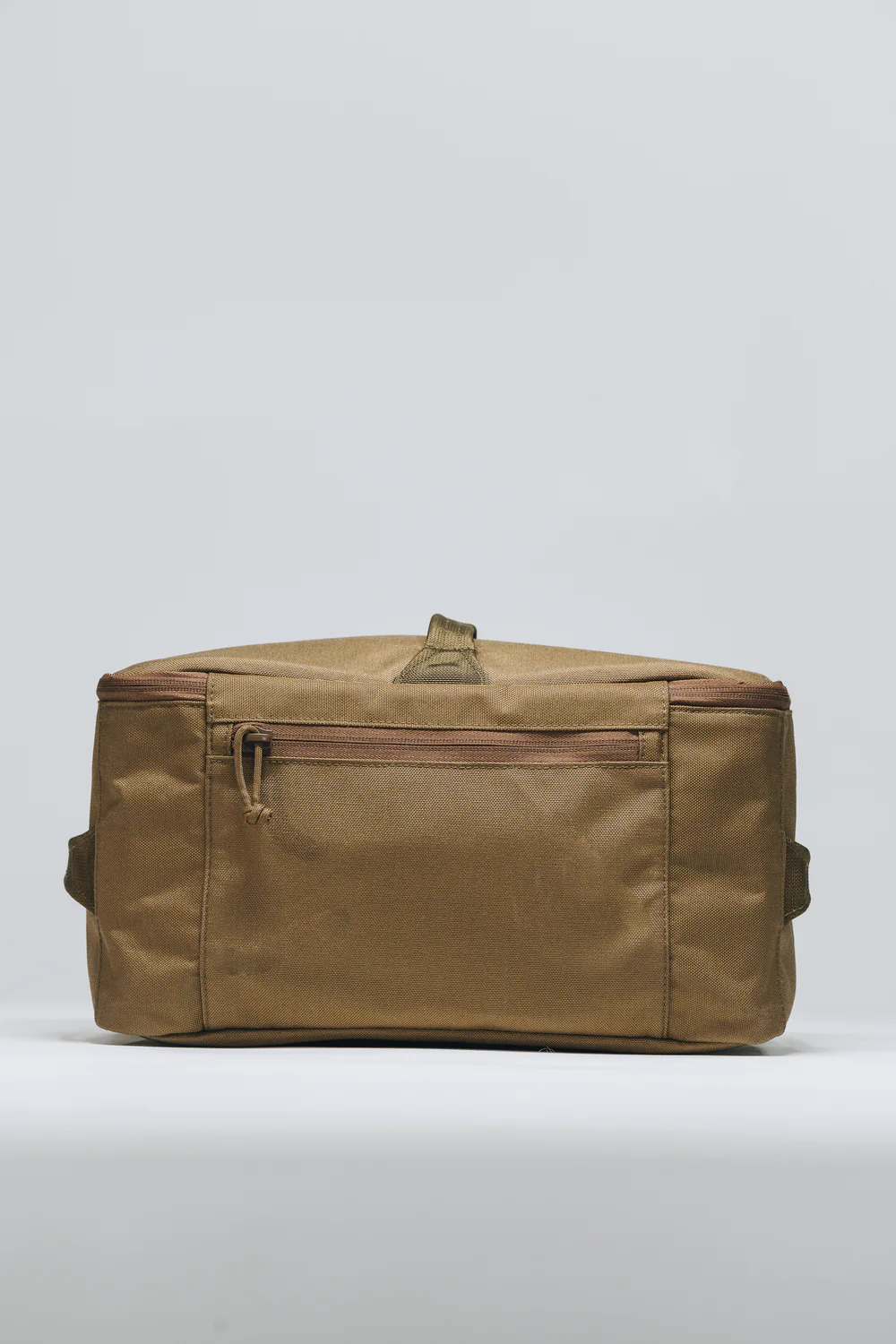The Howl R1 HaulBag The Howl R1 HaulBag