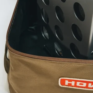 The Howl R1 HaulBag The Howl R1 HaulBag