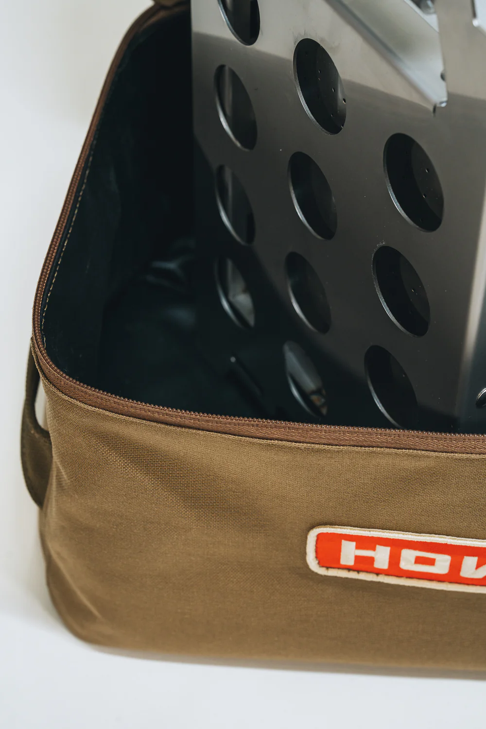 The Howl R1 HaulBag The Howl R1 HaulBag