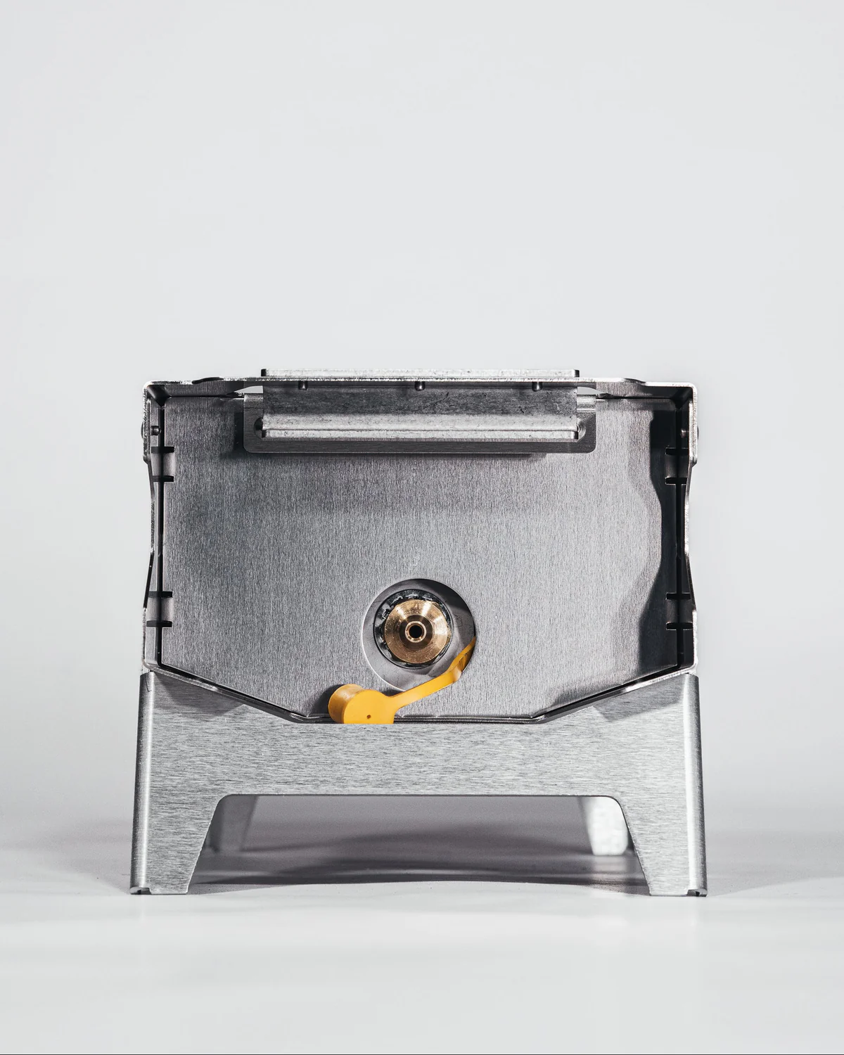 The Howl R1 : Portable Propane Fire Pit The Howl R1 : Portable Propane Fire Pit