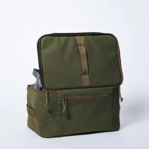 The Howl R1 HaulBag The Howl R1 HaulBag