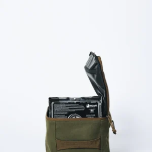 The Howl R1 HaulBag The Howl R1 HaulBag
