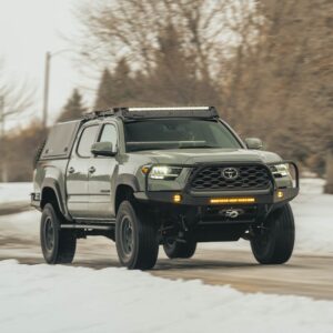 Prinsu-Toyota-Tacoma-Cab-Rack