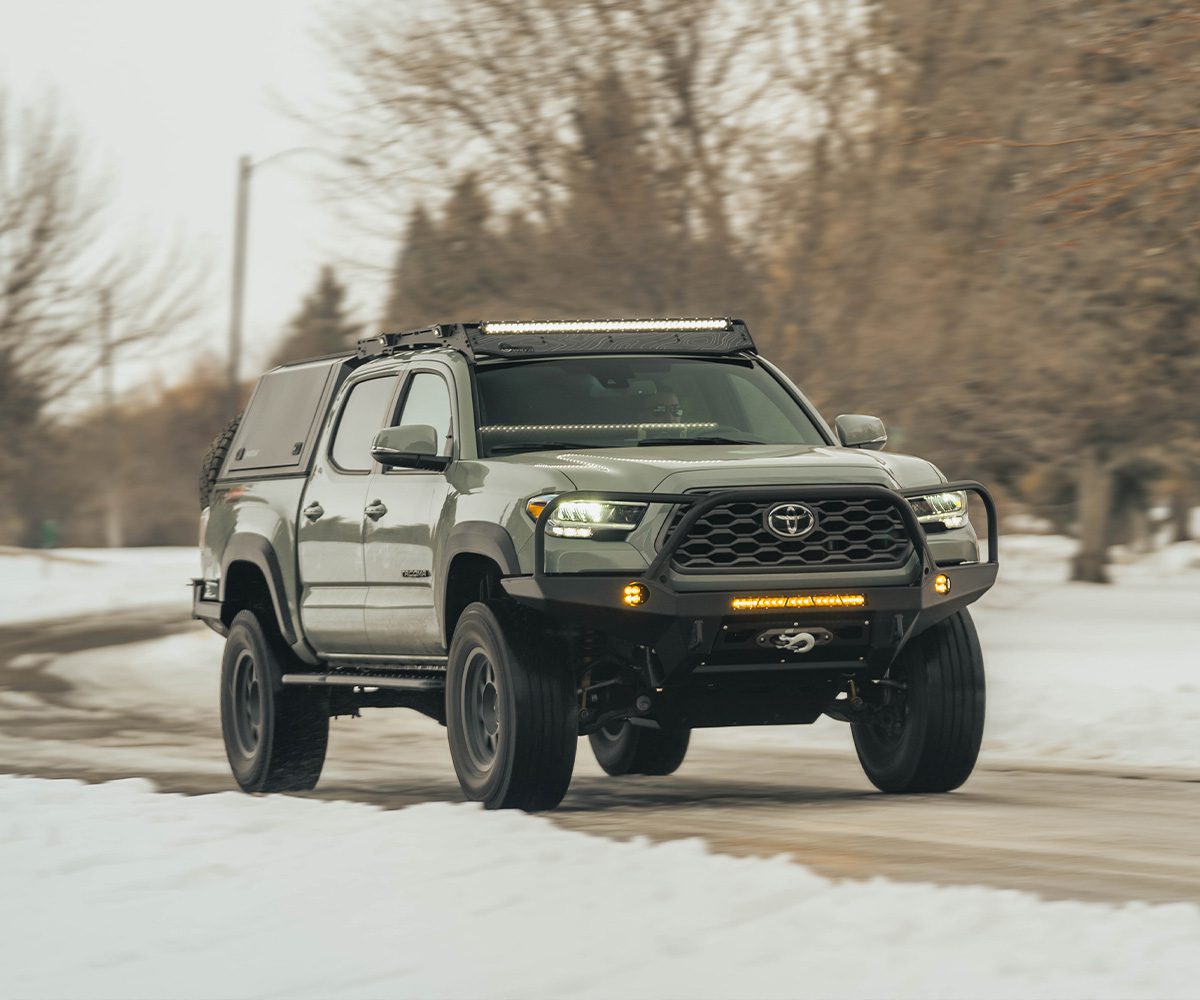 Prinsu-Toyota-Tacoma-Cab-Rack