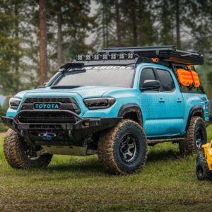 Tim-Muniz-Toyota-Tacoma-Prinsu-Rack