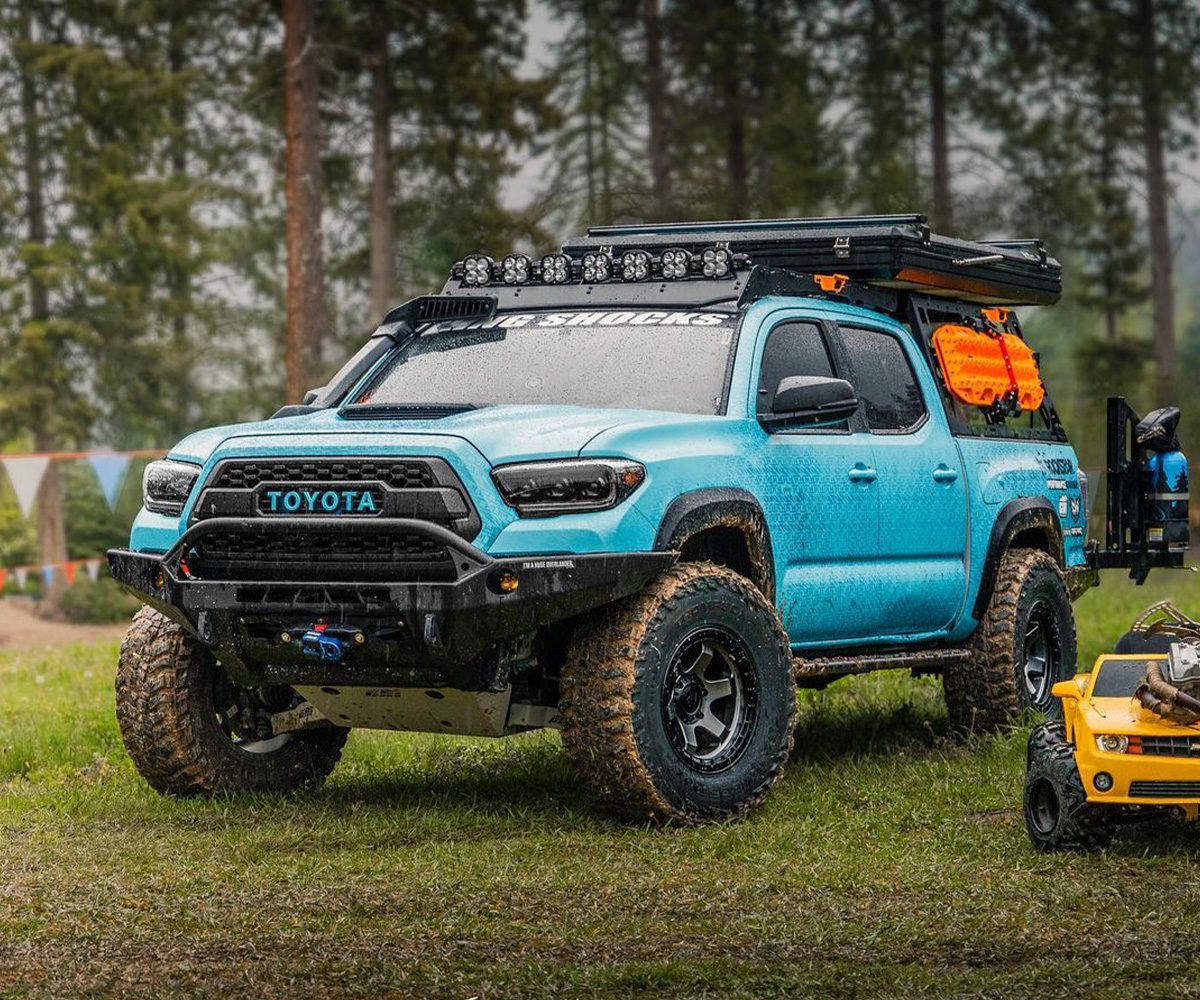 Tim-Muniz-Toyota-Tacoma-Prinsu-Rack
