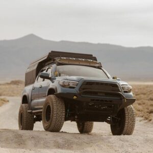 Wander-Taco-Toyota-Tacoma-Prinsu-Cab-Rack