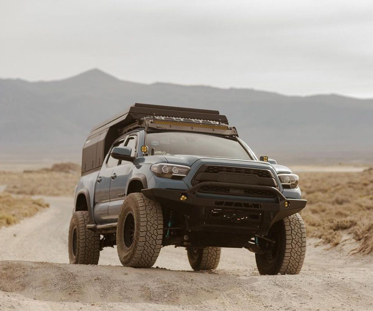 Wander-Taco-Toyota-Tacoma-Prinsu-Cab-Rack