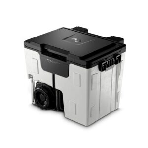 Dometic CCF-T GM Center Console Refrigerators Dometic CCF-T GM Center Console Refrigerators