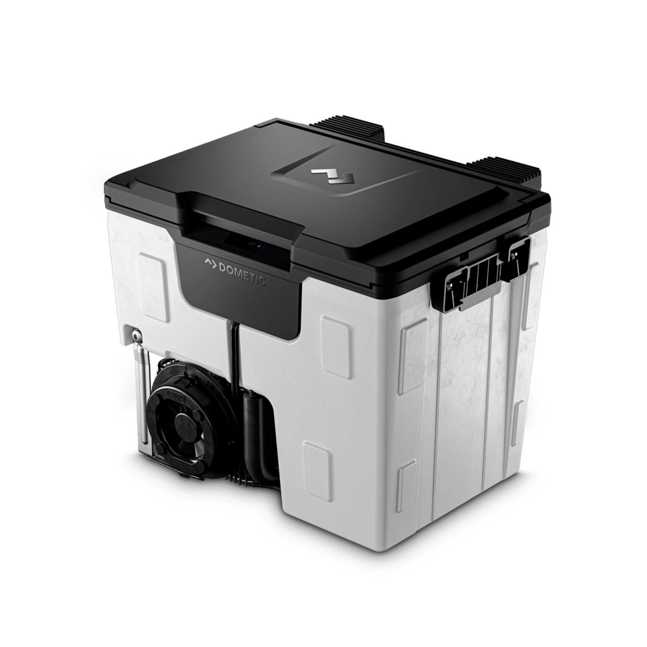 Dometic CCF-T GM Center Console Refrigerators Dometic CCF-T GM Center Console Refrigerators