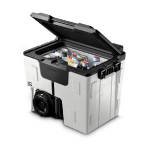 Dometic CCF-T GM Center Console Refrigerators
