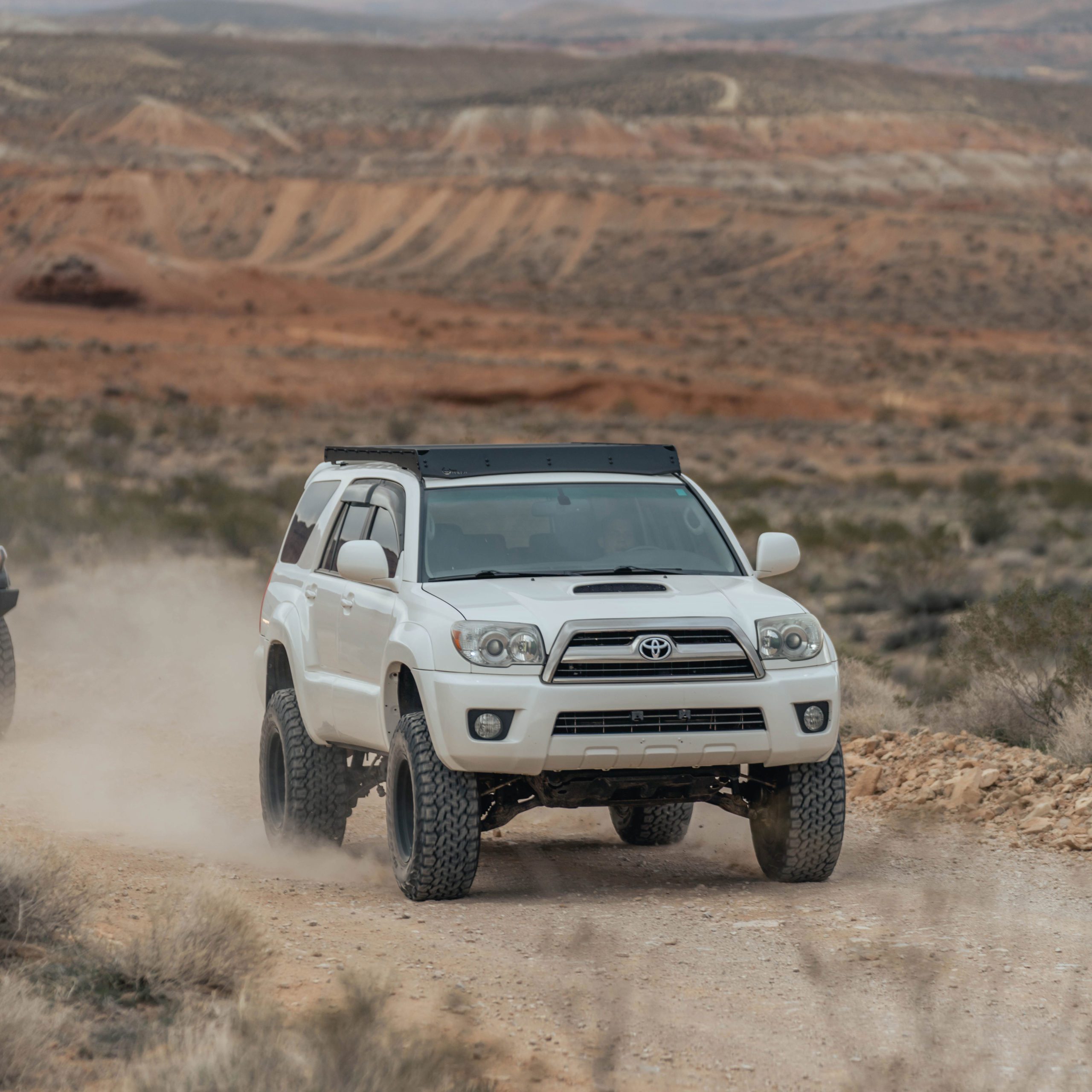 4th-Gen-4Runner-Prinsu-Rack-scaled
