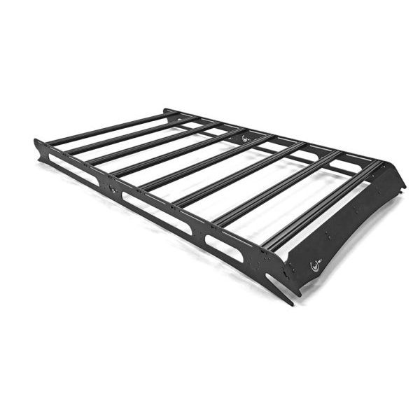 80Product-600×450-1-2