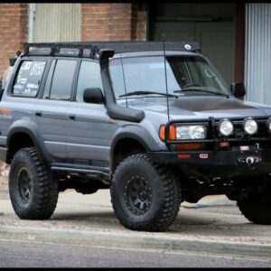 LC80-Roofrack_01