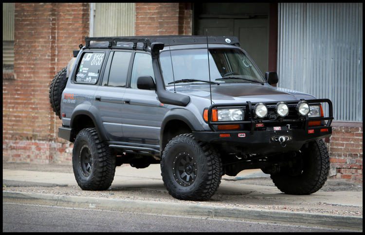 LC80-Roofrack_01