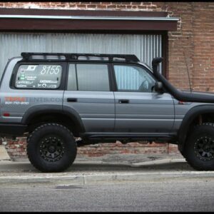 LC80-Roofrack_02