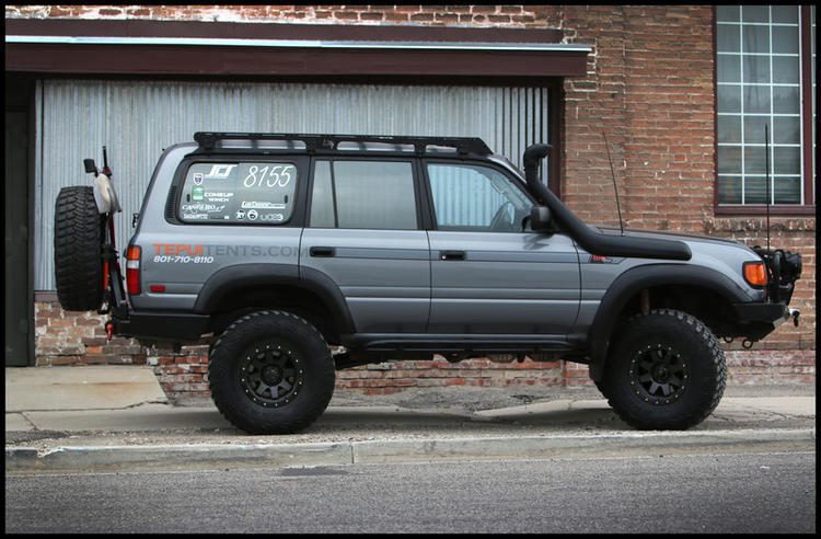 LC80-Roofrack_02