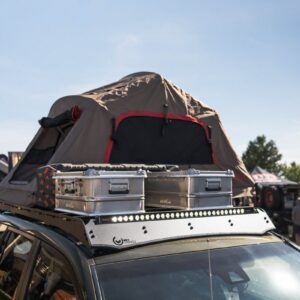 Lexus-GX460-Prinsu-Rack Lexus-GX460-Prinsu-Rack