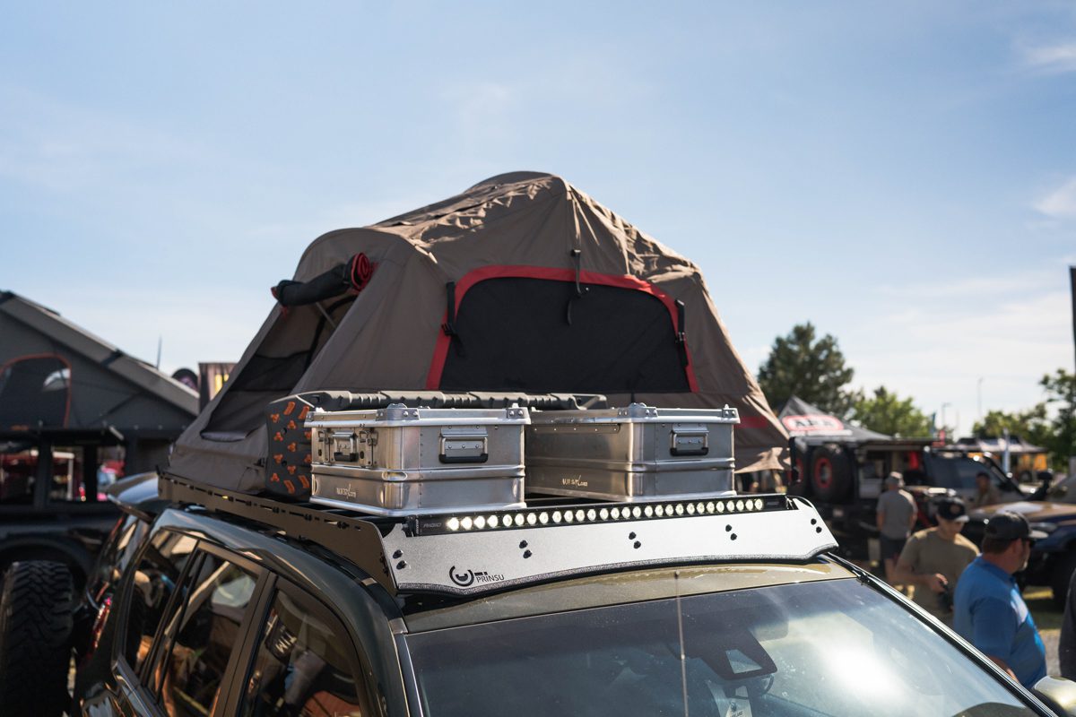 Lexus-GX460-Prinsu-Rack Lexus-GX460-Prinsu-Rack