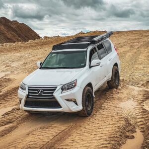 Lexus-GX460-Prinsu-Roof-Rack-2010-2021-1-1 Lexus-GX460-Prinsu-Roof-Rack-2010-2021-1-1
