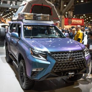 Lexus-Gx460-Prinsu2 Lexus-Gx460-Prinsu2