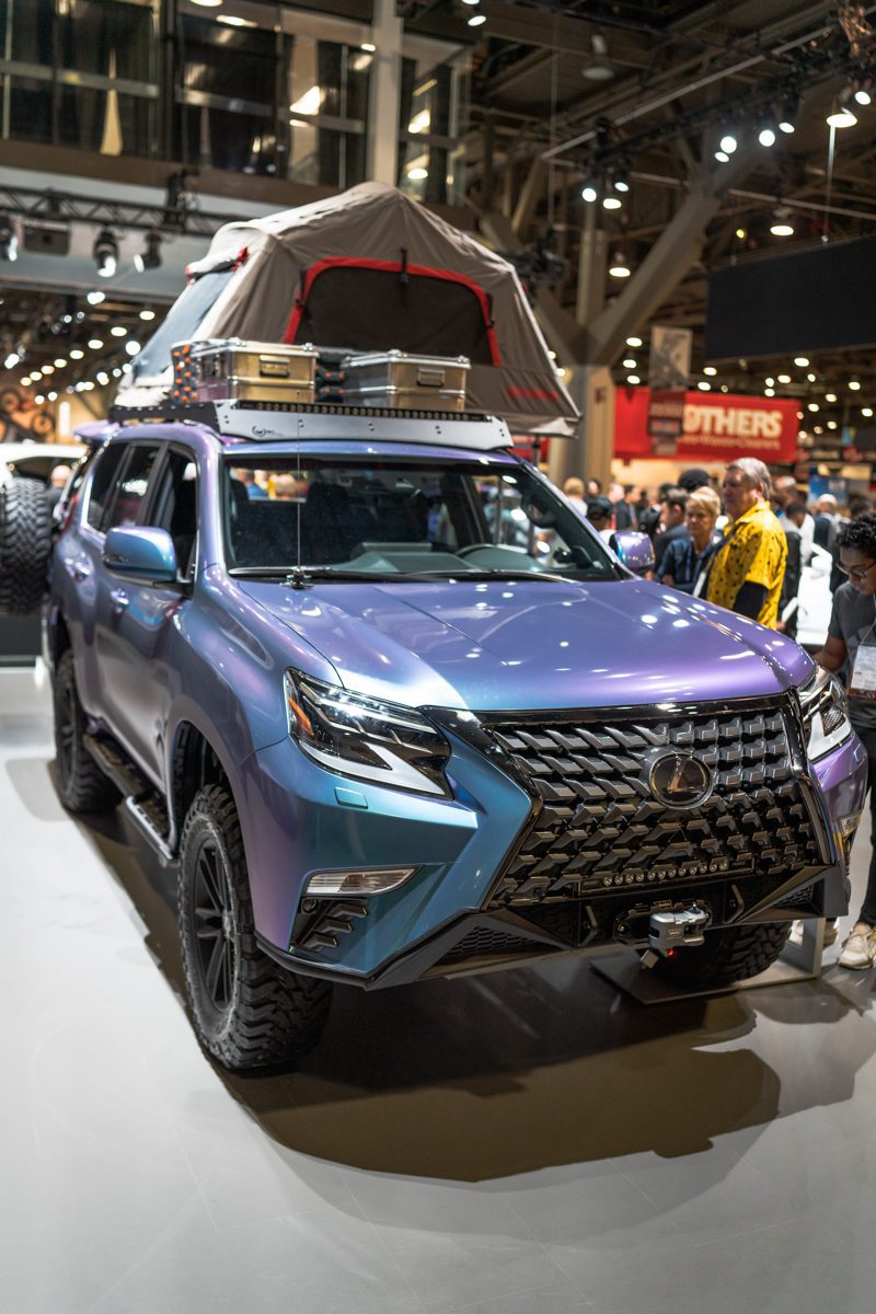 Lexus-Gx460-Prinsu2 Lexus-Gx460-Prinsu2