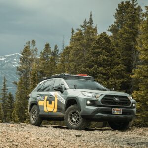 Overland-Build-Rav4-Prinsu-Rack Overland-Build-Rav4-Prinsu-Rack