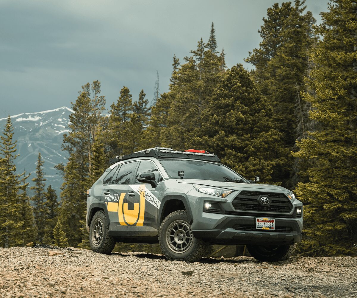 Overland-Build-Rav4-Prinsu-Rack Overland-Build-Rav4-Prinsu-Rack