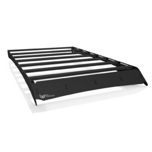 RAV4-Prinsu-Rack-Render RAV4-Prinsu-Rack-Render